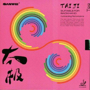 Sanwei T88-TAIJI plus